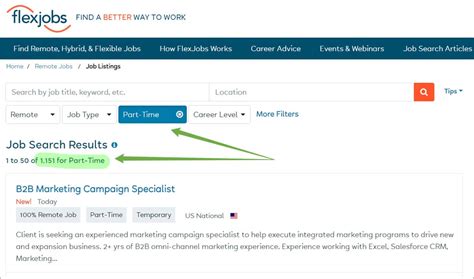remotasks greenhouse|Jobs at Remote .